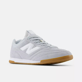 RC42 Turnschuhe