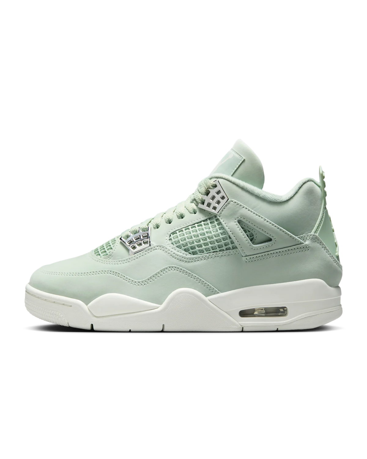 AJ4 Seafoam Sail