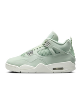 AJ4 Seafoam Sail