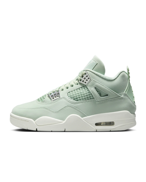 AJ4 Seafoam Sail