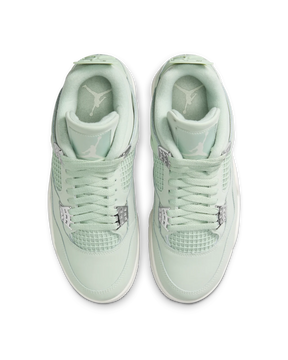 AJ4 Seafoam Sail