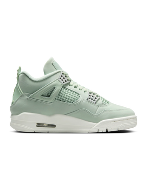 AJ4 Seafoam Sail
