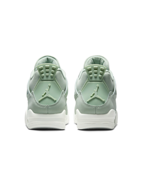 AJ4 Seafoam Sail