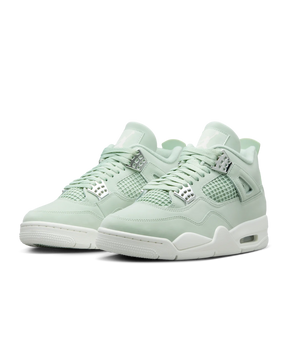 AJ4 Seafoam Sail