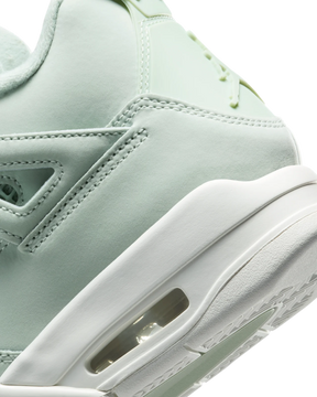 AJ4 Seafoam Sail