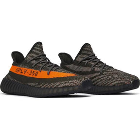 Yeezy Boost 350 V2 Carbon Beluga