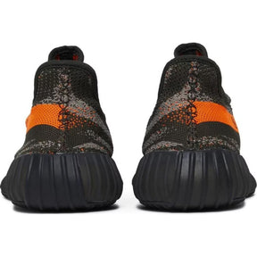 Yeezy Boost 350 V2 Carbon Beluga